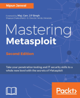 Mastering.Metasploit.2nd.pdf